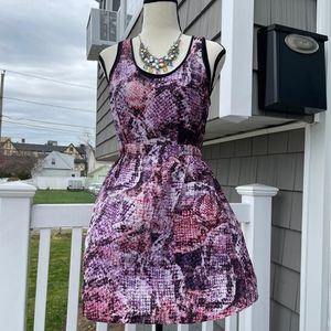 Guess Women's Casual Dress